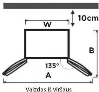 MIDEA MDRF632FGF46 - PASTATYMOVIETA - 5