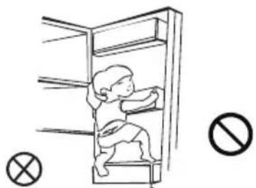 MIDEA MDRF632FGF46 - PARALAJMÈRIME PÉR PÉRDORIMIN - 3