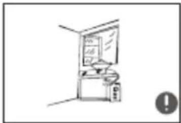 MIDEA MDRF632FGF46 - 1.3Ппсдурждени OTHOCHOЕКТРИСТВОТO - 3