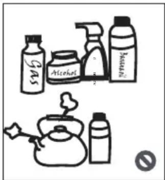 MIDEA MDRF632FGF46 - Visparejā tīrśana - 1