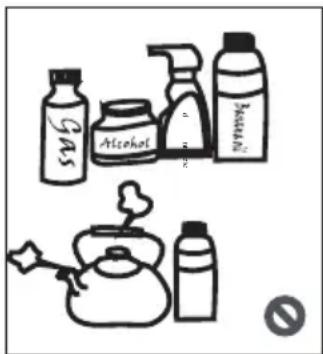 MIDEA MDRF632FGF46 - Celkovéčistění - 1