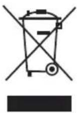 MIDEA MDRF632FGF46 - Avisos para eliminação - 3