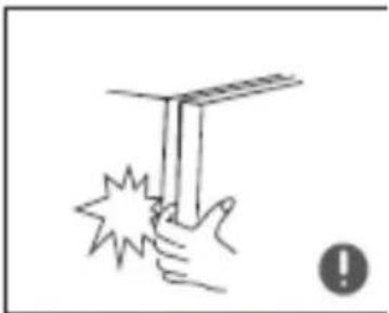 MIDEA MDRF632FGF46 - PpeynpeKdHnOTHoCHynoTpe6ata - 2