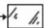 Vonroc WL507AC - VEILIGHEIDSINSTRUCTIES - 2