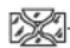 Vonroc WL507AC - VEILIGHEIDSINSTRUCTIES - 1
