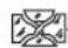 Vonroc WL508AC - VEILIGHEIDSINSTRUCTIES - 1