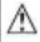BLACK & DECKER BDECS300 - DEFINITIONS: SAFETY ALERT SYMBOLS AND WORDS - 2