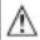 BLACK & DECKER BDECS300 - DEFINITIONS: SAFETY ALERT SYMBOLS AND WORDS - 3