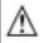 BLACK & DECKER BDECS300 - DEFINITIONS: SAFETY ALERT SYMBOLS AND WORDS - 1