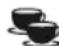 GRAEF Milegra - SIMPLE Expresso - 1
