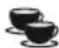 GRAEF Milegra - ESPRESSO SIMPLE - 1