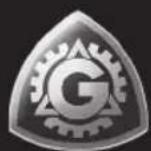 GRAEF Milegra - TILBEHØR - 1