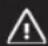 GRAEF Milegra - WARNING MESSAGES - 1