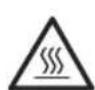GRAEF Milegra - GENERAL SAFETY INSTRUCTIONS - 1