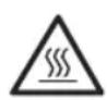GRAEF Milegra - 1