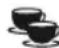 GRAEF Milegra - EENVODIGE ESPRESSO - 1