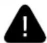 GRAEF HB 802 - WARNING - 1