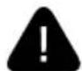 GRAEF HB 802 - WARNING - 1