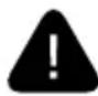 GRAEF HB 802 - WARNING - 1
