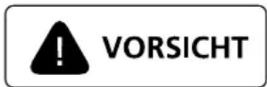 GRAEF HB 802 - REINIGUNG - 3