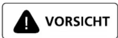 GRAEF HB 802 - ROZDRABNIACZ - 1