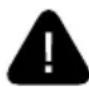 GRAEF HB 802 - WARNING - 1