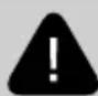 GRAEF HB 802 - WARNING MESSAGES AND SYMBOLS - 1