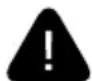 GRAEF HB 802 - WARNING - 1