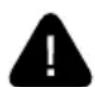 GRAEF HB 802 - WARNING - 1