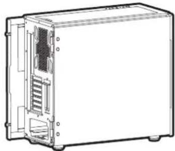 CORSAIR Carbide 678C - CONTENIDO DEL KIT DE ACCESORIOS - 8