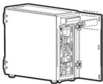 CORSAIR Carbide 678C - CONTENIDO DEL KIT DE ACCESORIOS - 13