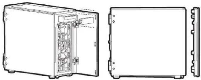 CORSAIR Carbide 678C - 15