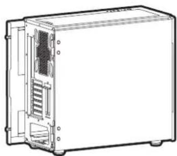 CORSAIR Carbide 678C - PREGUNTAS MÁS FRECUYENTES - 1