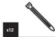 CORSAIR Carbide 678C - 7
