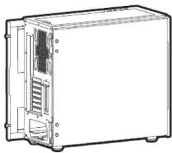 CORSAIR Carbide 678C - 10