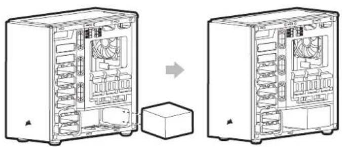 CORSAIR Carbide 678C - 13