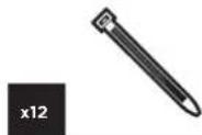 CORSAIR Carbide 678C - 1