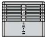 CORSAIR Carbide Air 240 - Air240 - 5