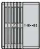 CORSAIR Carbide Air 240 - Air240 - 2