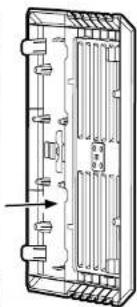 CORSAIR Carbide Air 240 - Air240 - 1