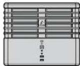 CORSAIR Carbide Air 240 - PCI-E/GPU installieren4. SSDs installieren - 5