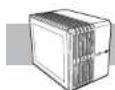 CORSAIR Carbide Air 240 - Alr240 - 1