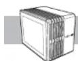 CORSAIR Carbide Air 240 - Air240 - 2