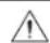 VERITAS Niki - FRChanger le pied-de-biche - 1