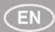 VERITAS Niki - Consignes quant à la mise au rebut - 3