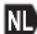 VERITAS Niki - Enfiler le fil supérieur - 2