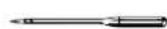 VERITAS JSB21 - ACCESSORIES / ACCESSORIES / ACCESSORIES / ZUBEHÖR / TOEBEHOREN / ACCESSORI - 8