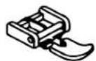 VERITAS JSB21 - ACCESSORIES / ACCESSORIES / ACCESSORIES / ZUBEHÖR / TOEBEHOREN / ACCESSORI - 2