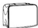 VERITAS JSB21 - ACCESSORIES / ACCESSORIES / ACCESSORIES / ZUBEHÖR / TOEBEHOREN / ACCESSORI - 10