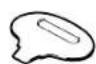 VERITAS JSB21 - ACCESSORIES / ACCESSORIES / ACCESSORIES / ZUBEHÖR / TOEBEHOREN / ACCESSORI - 6